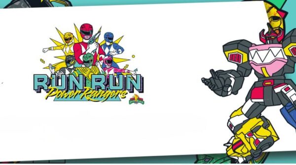 power-rangers-run-passeios-kids