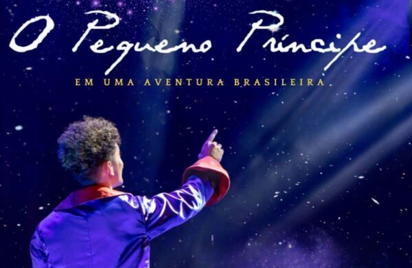 screenshot: COM DESCONTO! Espetáculos Infantis no Teatro Mooca