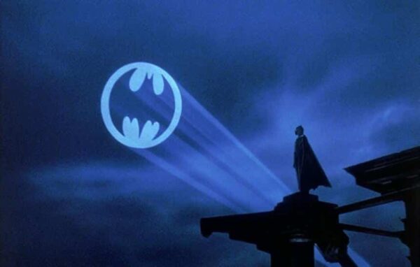 screenshot: Batman Day: Confira eventos e atividades para comemorar a data em São Paulo e em casa