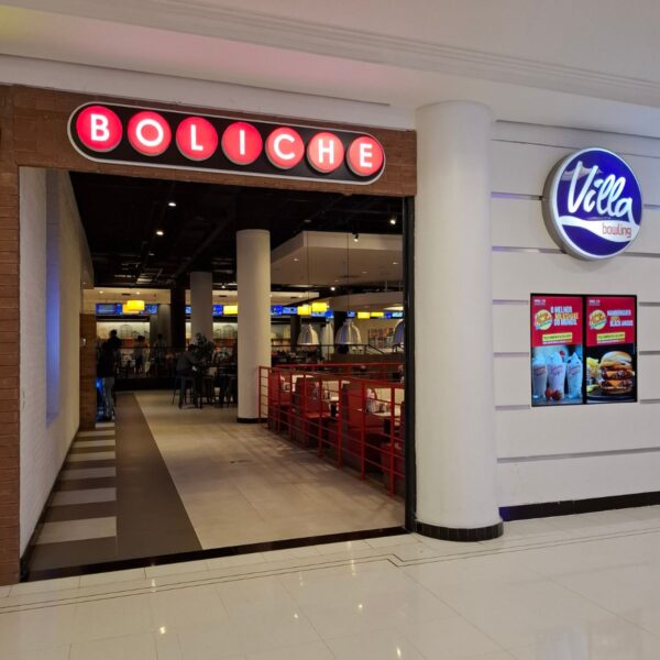 boliche-west-plaza-passeios-kids