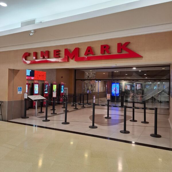 cinema-west-plaza-passeios-kids