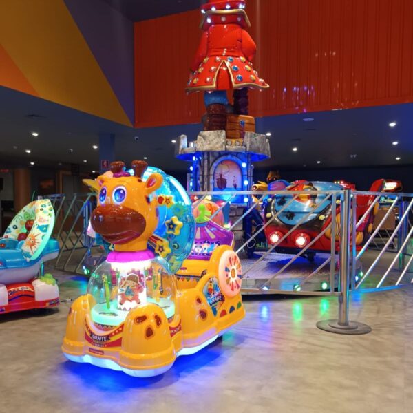 game-station-west-plaza-passeios-kids