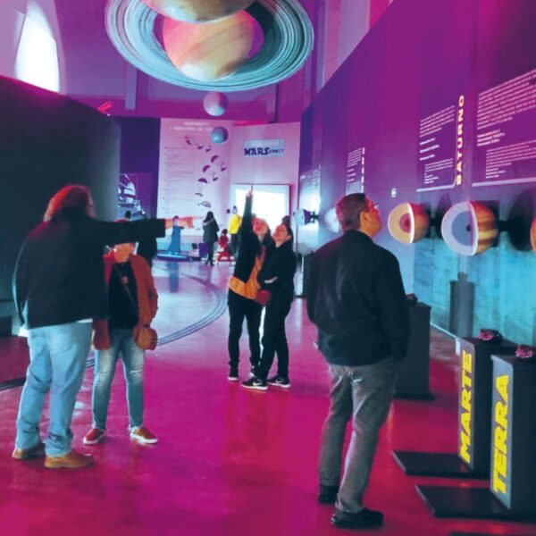 laboratorio-astronomico-sabina-escola-passeios-kids