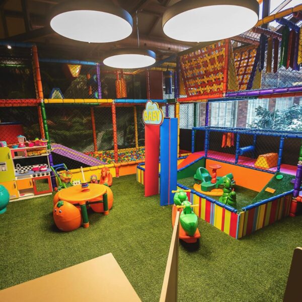 restaurantes-espaço-kids-passeios-kids
