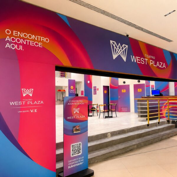 teatro-west-plaza-passeios-kids