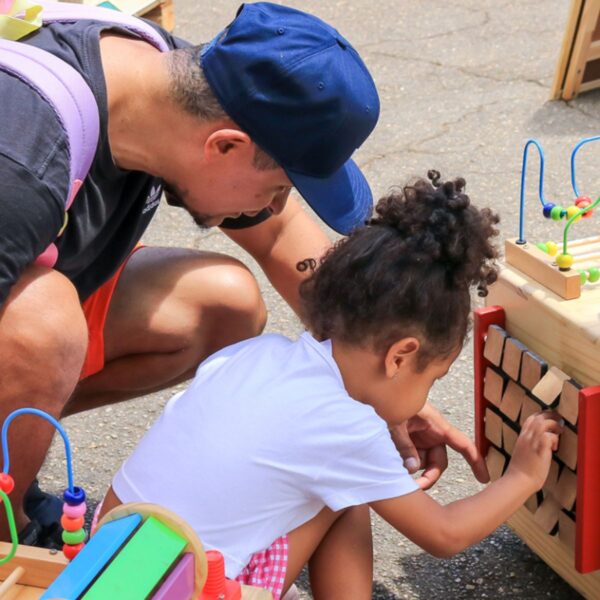 virada-esportiva-parque-ceret-passeios-kids