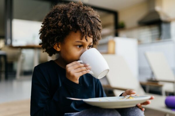 screenshot: Cafeterias e docerias temáticas em SP: lugares para conhecer com as crianças na capital e em outras cidades