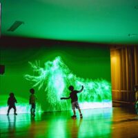 hacktudo-passeios-kids