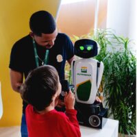 hacktudo-passeios-kids