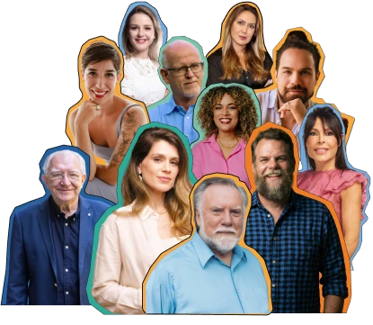 screenshot: Festival Parental 2026 reúne especialistas, famílias e cultura em São Paulo com 50% de desconto